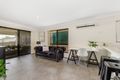 Property photo of 10 Katandra Crescent Ormeau QLD 4208