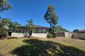 Property photo of 1 Macintyre Crescent Ruse NSW 2560