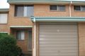 Property photo of 13/173A Reservoir Road Blacktown NSW 2148