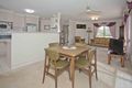 Property photo of 1/23 Bagot Street Ballina NSW 2478
