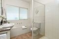 Property photo of 24 Capri Drive Mount Martha VIC 3934