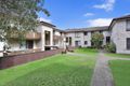 Property photo of 18/62-66 Neil Street Merrylands NSW 2160