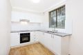 Property photo of 18/62-66 Neil Street Merrylands NSW 2160