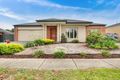 Property photo of 11 Discovery Avenue Cranbourne North VIC 3977