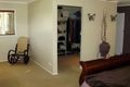 Property photo of 23 Johnstone Road Southside QLD 4570
