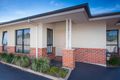 Property photo of 2/3 Morrow Road Gisborne VIC 3437