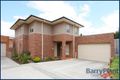 Property photo of 6/61 Cathies Lane Wantirna South VIC 3152