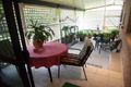 Property photo of 82 Crewe Street Mount Gravatt East QLD 4122