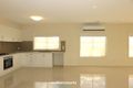 Property photo of 4/8 Prince Andrew Avenue Lalor VIC 3075