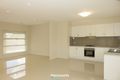 Property photo of 4/8 Prince Andrew Avenue Lalor VIC 3075