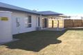 Property photo of 2/3 Stockbridge Court Calliope QLD 4680