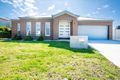 Property photo of 26 Cleeland Court West Wodonga VIC 3690