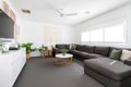 Property photo of 26 Cleeland Court West Wodonga VIC 3690