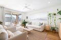 Property photo of 26 Cleeland Court West Wodonga VIC 3690