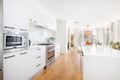 Property photo of 26 Cleeland Court West Wodonga VIC 3690