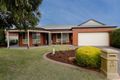 Property photo of 12 Weatherby Drive Strathdale VIC 3550