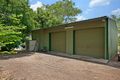 Property photo of 185 Scrutton Road Livingstone NT 0822