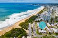 Property photo of 2/2-4 Alexandra Parade Maroochydore QLD 4558
