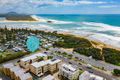 Property photo of 2/2-4 Alexandra Parade Maroochydore QLD 4558