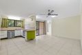Property photo of 2/2-4 Alexandra Parade Maroochydore QLD 4558
