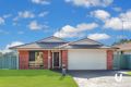 Property photo of 7 Bukari Way Glenmore Park NSW 2745