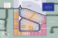 Property photo of 57 Beazley Circuit Bridgeman Downs QLD 4035