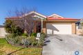 Property photo of 9 Boyer Street Casey ACT 2913