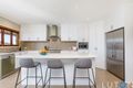 Property photo of 9 Boyer Street Casey ACT 2913