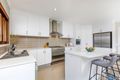 Property photo of 9 Boyer Street Casey ACT 2913