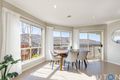 Property photo of 9 Boyer Street Casey ACT 2913