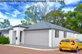 Property photo of 1 Eighth Road Armadale WA 6112