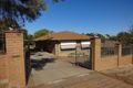 Property photo of 1 Monaco Court Ingle Farm SA 5098