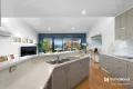 Property photo of 26 Corrie Lane Corlette NSW 2315