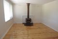 Property photo of 15 Walker Street Millicent SA 5280