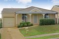Property photo of 5 Burkhart Place Minto NSW 2566