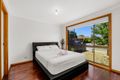 Property photo of 53 Moorhead Drive Mill Park VIC 3082