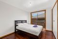 Property photo of 53 Moorhead Drive Mill Park VIC 3082
