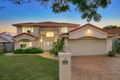 Property photo of 3 Charles Place Runcorn QLD 4113
