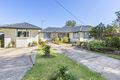 Property photo of 262 Hawkesbury Road Winmalee NSW 2777