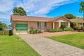 Property photo of 9 Treeview Way Port Macquarie NSW 2444