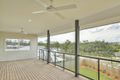 Property photo of 6 Magnetic Way Springfield Lakes QLD 4300