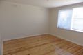 Property photo of 15 Walker Street Millicent SA 5280