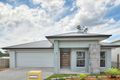 Property photo of 6 Magnetic Way Springfield Lakes QLD 4300