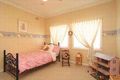 Property photo of 19 Cobham Street Maroubra NSW 2035