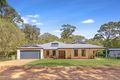 Property photo of 12 Warlu Grove Yalyalup WA 6280