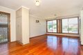 Property photo of 46 Drinkwater Crescent Sunshine West VIC 3020