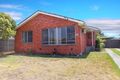 Property photo of 46 Drinkwater Crescent Sunshine West VIC 3020