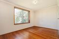 Property photo of 46 Drinkwater Crescent Sunshine West VIC 3020