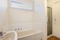 Property photo of 46 Drinkwater Crescent Sunshine West VIC 3020