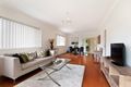 Property photo of 9 Junction Street Gladesville NSW 2111